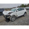 2020 HYUNDAI TUCSON KM8J2CA43LU123172 97137085