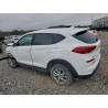 2020 HYUNDAI TUCSON KM8J2CA43LU123172 97137085