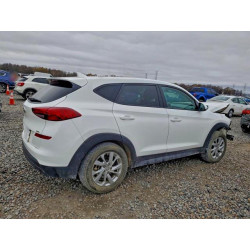 2020 HYUNDAI TUCSON KM8J2CA43LU123172 97137085
