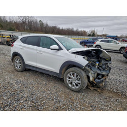 2020 HYUNDAI TUCSON KM8J2CA43LU123172 97137085