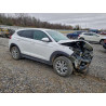 2020 HYUNDAI TUCSON KM8J2CA43LU123172 97137085