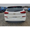 2020 HYUNDAI TUCSON KM8J2CA43LU123172 97137085