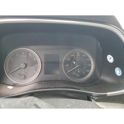 2020 HYUNDAI TUCSON KM8J2CA43LU123172 97137085