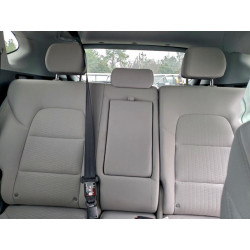 2020 HYUNDAI TUCSON KM8J2CA43LU123172 97137085