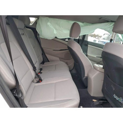 2020 HYUNDAI TUCSON KM8J2CA43LU123172 97137085