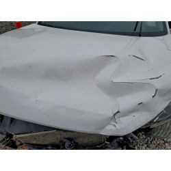 2020 HYUNDAI TUCSON KM8J2CA43LU123172 97137085