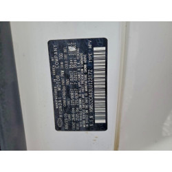 2020 HYUNDAI TUCSON KM8J2CA43LU123172 97137085