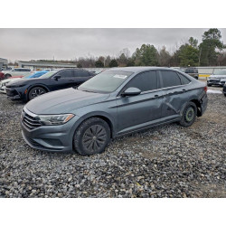 2021 VOLKSWAGEN JETTA 3VWC57BU6MM060811 97754895