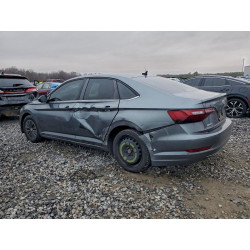 2021 VOLKSWAGEN JETTA 3VWC57BU6MM060811 97754895