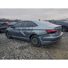 2021 VOLKSWAGEN JETTA 3VWC57BU6MM060811 97754895