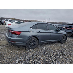 2021 VOLKSWAGEN JETTA 3VWC57BU6MM060811 97754895