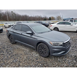 2021 VOLKSWAGEN JETTA 3VWC57BU6MM060811 97754895