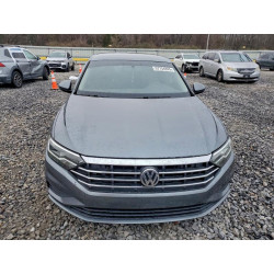 2021 VOLKSWAGEN JETTA 3VWC57BU6MM060811 97754895