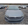 2021 VOLKSWAGEN JETTA 3VWC57BU6MM060811 97754895