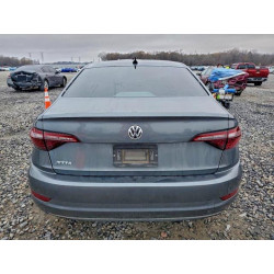 2021 VOLKSWAGEN JETTA 3VWC57BU6MM060811 97754895