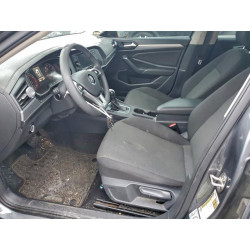 2021 VOLKSWAGEN JETTA 3VWC57BU6MM060811 97754895