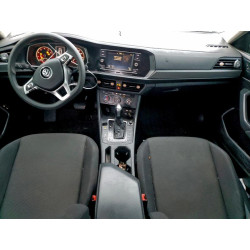 2021 VOLKSWAGEN JETTA 3VWC57BU6MM060811 97754895