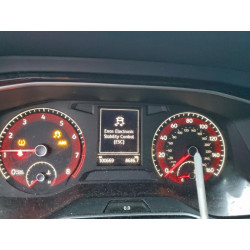 2021 VOLKSWAGEN JETTA 3VWC57BU6MM060811 97754895