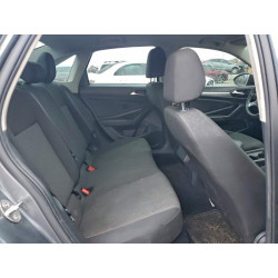 2021 VOLKSWAGEN JETTA 3VWC57BU6MM060811 97754895
