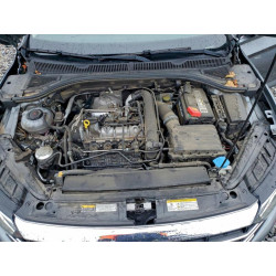 2021 VOLKSWAGEN JETTA 3VWC57BU6MM060811 97754895
