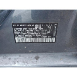 2021 VOLKSWAGEN JETTA 3VWC57BU6MM060811 97754895
