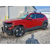 2024 HYUNDAI KONA KM8HC3AB5RU150005 98038375