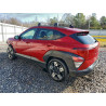 2024 HYUNDAI KONA KM8HC3AB5RU150005 98038375
