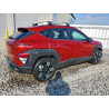 2024 HYUNDAI KONA KM8HC3AB5RU150005 98038375