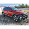 2024 HYUNDAI KONA KM8HC3AB5RU150005 98038375