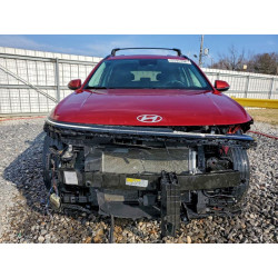 2024 HYUNDAI KONA KM8HC3AB5RU150005 98038375
