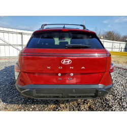 2024 HYUNDAI KONA KM8HC3AB5RU150005 98038375