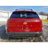 2024 HYUNDAI KONA KM8HC3AB5RU150005 98038375
