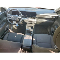 2024 HYUNDAI KONA KM8HC3AB5RU150005 98038375