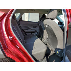 2024 HYUNDAI KONA KM8HC3AB5RU150005 98038375