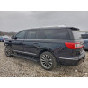 2021 LINCOLN NAVIGATOR 5LMJJ3LT0MEL08117 98118955