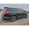 2021 LINCOLN NAVIGATOR 5LMJJ3LT0MEL08117 98118955