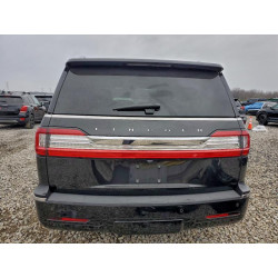 2021 LINCOLN NAVIGATOR 5LMJJ3LT0MEL08117 98118955