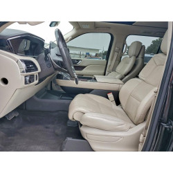 2021 LINCOLN NAVIGATOR 5LMJJ3LT0MEL08117 98118955