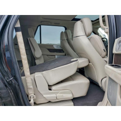 2021 LINCOLN NAVIGATOR 5LMJJ3LT0MEL08117 98118955