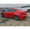 2021 TOYOTA COROLLA JTDEPMAE0MJ150502 98192625