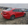 2021 TOYOTA COROLLA JTDEPMAE0MJ150502 98192625