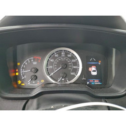 2021 TOYOTA COROLLA JTDEPMAE0MJ150502 98192625