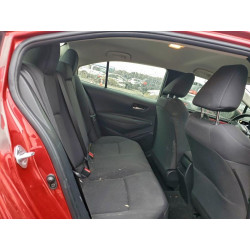 2021 TOYOTA COROLLA JTDEPMAE0MJ150502 98192625