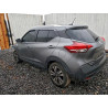 2020 NISSAN KICKS 3N1CP5CV7LL529470 98791505