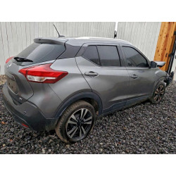 2020 NISSAN KICKS 3N1CP5CV7LL529470 98791505