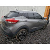 2020 NISSAN KICKS 3N1CP5CV7LL529470 98791505