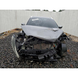 2020 NISSAN KICKS 3N1CP5CV7LL529470 98791505