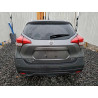 2020 NISSAN KICKS 3N1CP5CV7LL529470 98791505