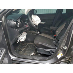 2020 NISSAN KICKS 3N1CP5CV7LL529470 98791505