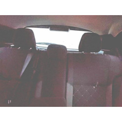 2020 NISSAN KICKS 3N1CP5CV7LL529470 98791505